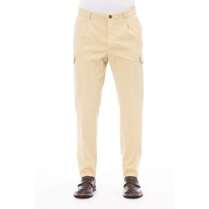 Peserico R54535T602479_244BEIGE