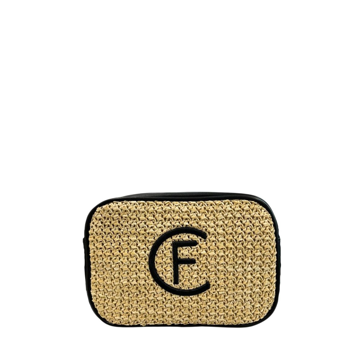 Cristinaeffe CF22702_BEIGE