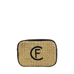 Cristinaeffe CF22702_BEIGE