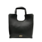 Twinset 241TD827100_006NERO