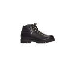 Roberto Pepe Luxury DM14VTL_8