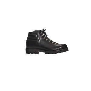 Roberto Pepe Luxury DM14VTL_8
