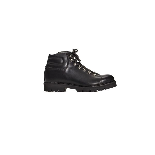 Roberto Pepe Luxury DM14VTL_8