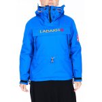 Ladakh NEWMOONLADY_Royal