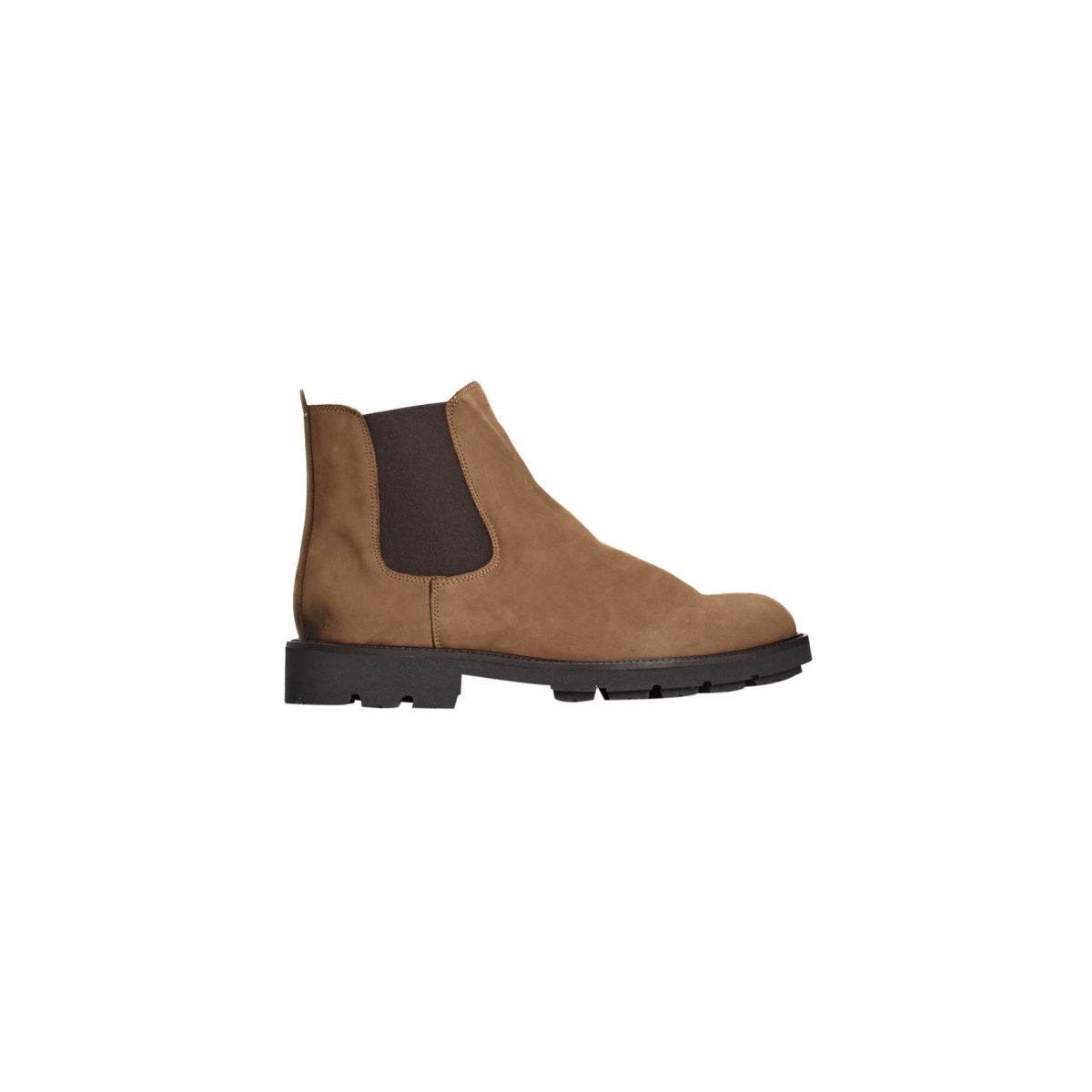 Roberto Pepe Luxury PSC6NBK_6