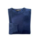 Baldinini Trend 1651801_TARANTO_218Navy