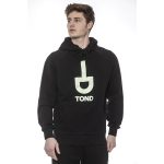 Tond TNS2101PUPPY_NeroBlack
