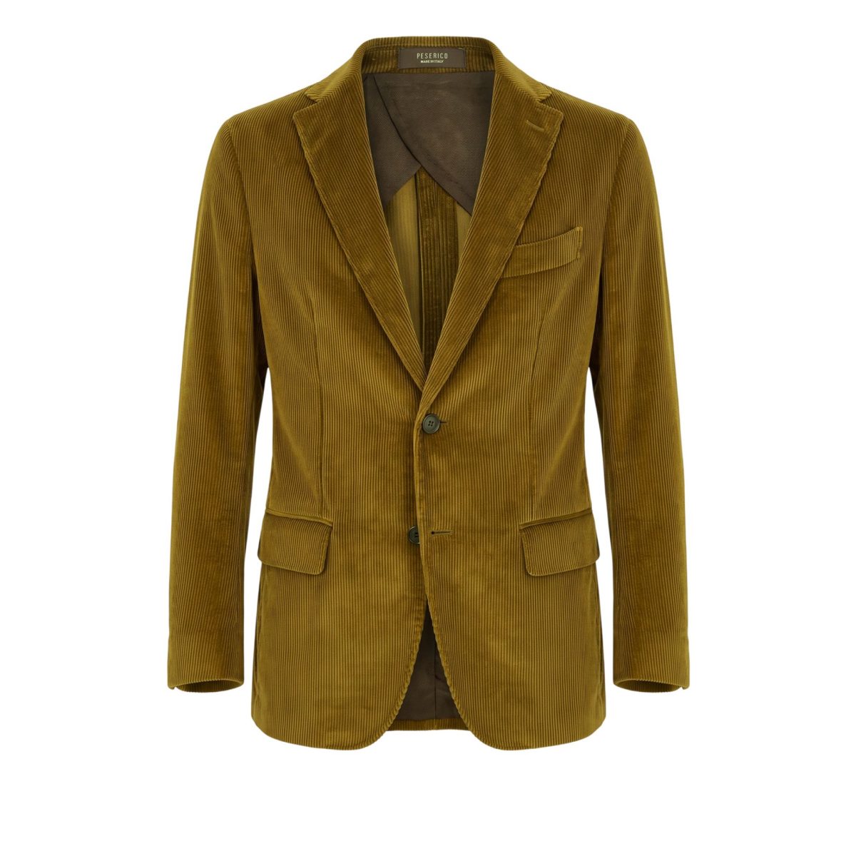 Peserico R5101007400_235Verde