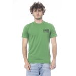 Cavalli Class QXT62XJD060_07334BrilliantGreen