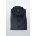 Baldinini Trend SLIMFR25_006-191NRO
