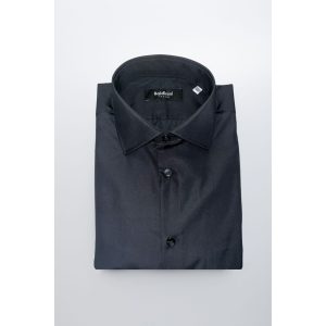 Baldinini Trend SLIMFR25_006-191NRO