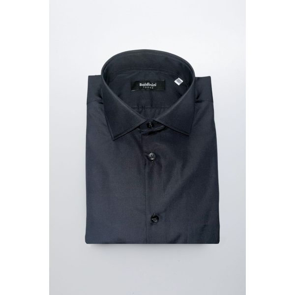 Baldinini Trend SLIMFR25_006-191NRO