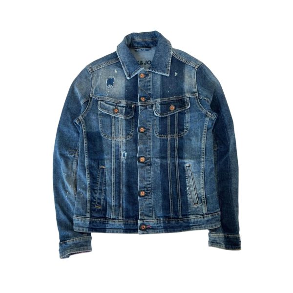 Jack&Jones 19021_Denim