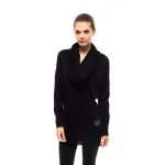 Montana Blu 89957903_999NERO