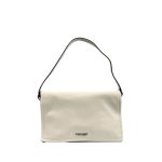 Twinset 241TD825500_001BIANCOOTTICO