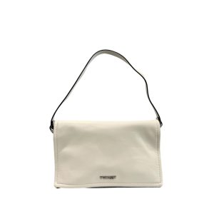 Twinset 241TD825500_001BIANCOOTTICO