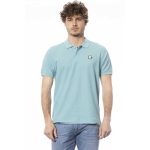 Invicta 4452279U_8009ACQUA