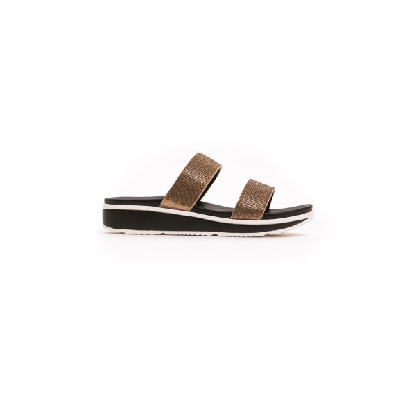 Péché Originel PECP9A405_Beige