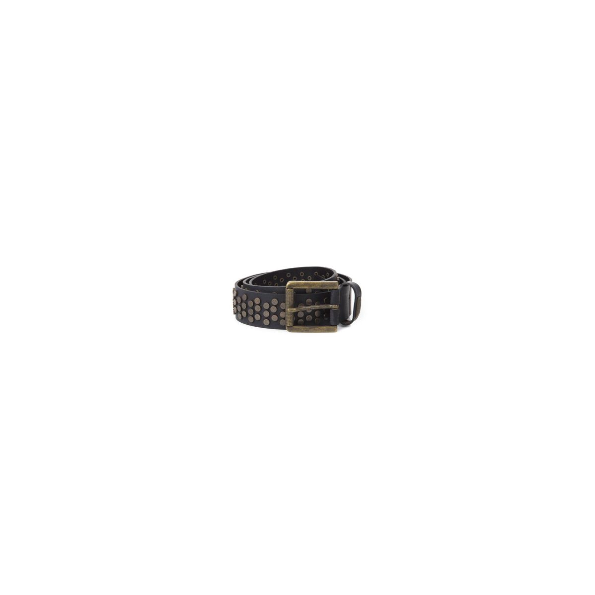 Byblos D8BCBF3174037_899NERO