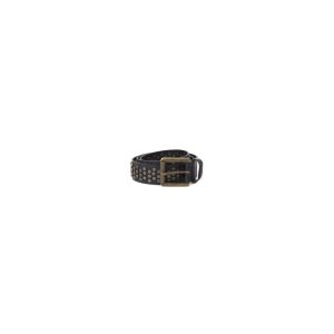 Byblos D8BCBF3174037_899NERO