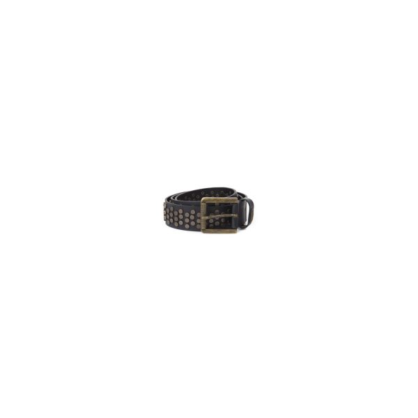 Byblos D8BCBF3174037_899NERO