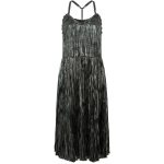 Trussardi 66D000111T000537_K311BLACKSILVER