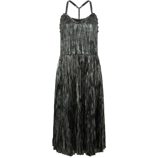 Trussardi 66D000111T000537_K311BLACKSILVER