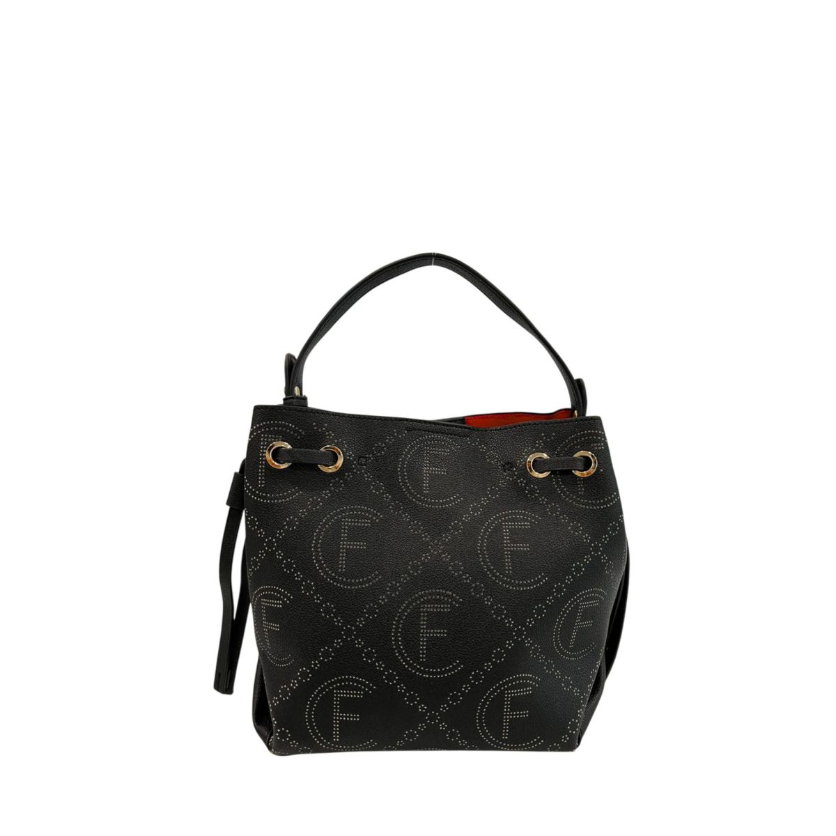 Cristinaeffe CF22720_BLACK
