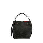 Cristinaeffe CF22720_BLACK