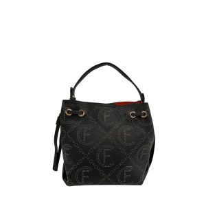 Cristinaeffe CF22720_BLACK