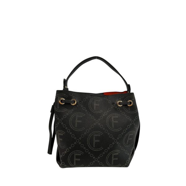 Cristinaeffe CF22720_BLACK