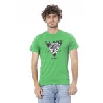 Cavalli Class CLL2MTS01SXH01E_04000Green