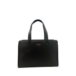 Twinset 242TB7281_006NERO