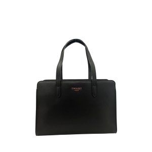 Twinset 242TB7281_006NERO