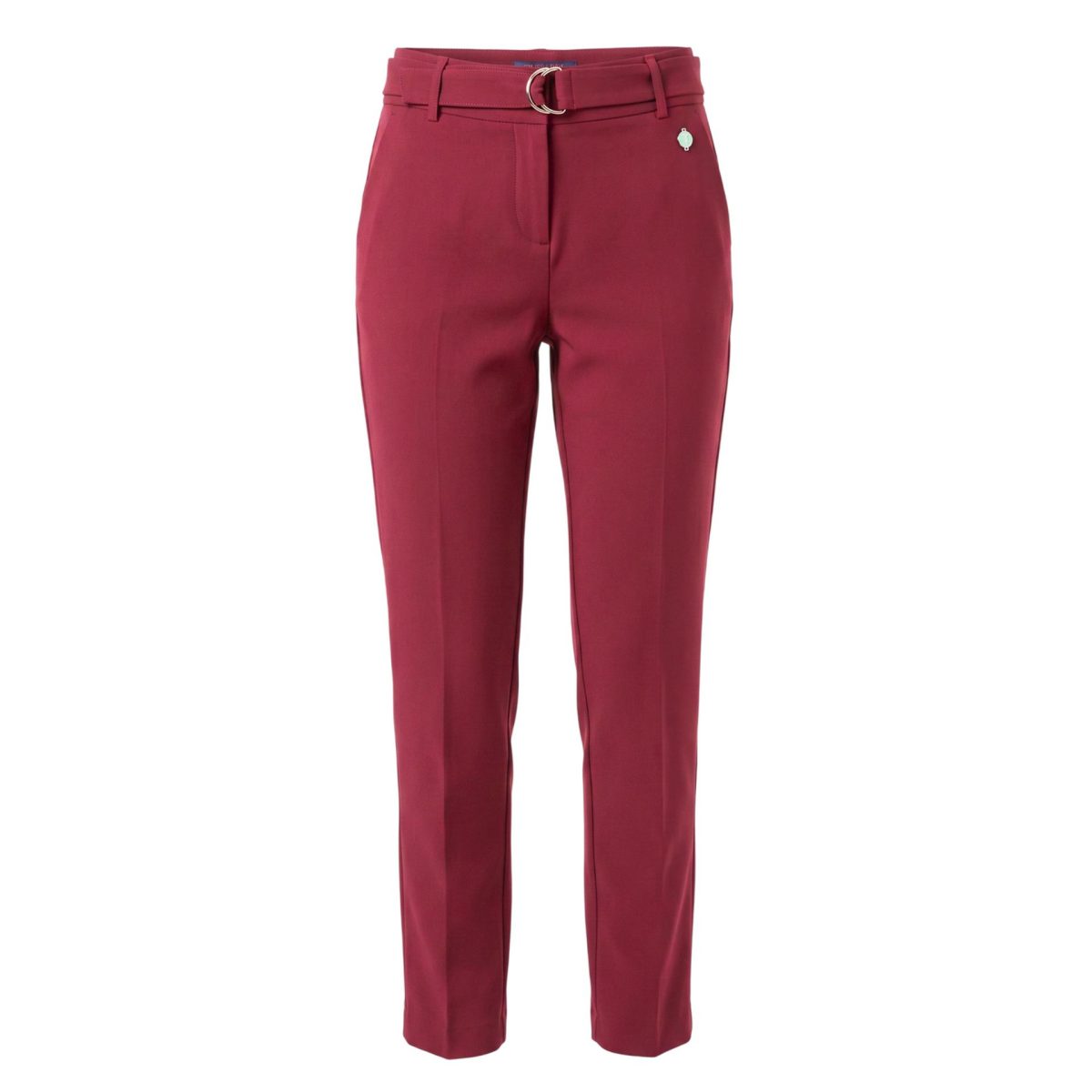 Trussardi Jeans 56P001241T000698_R290BORDEAUX