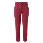 Trussardi Jeans 56P001241T000698_R290BORDEAUX