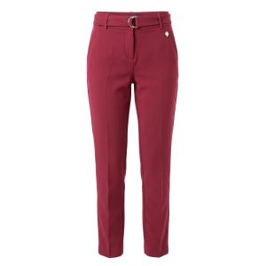 Trussardi Jeans 56P001241T000698_R290BORDEAUX
