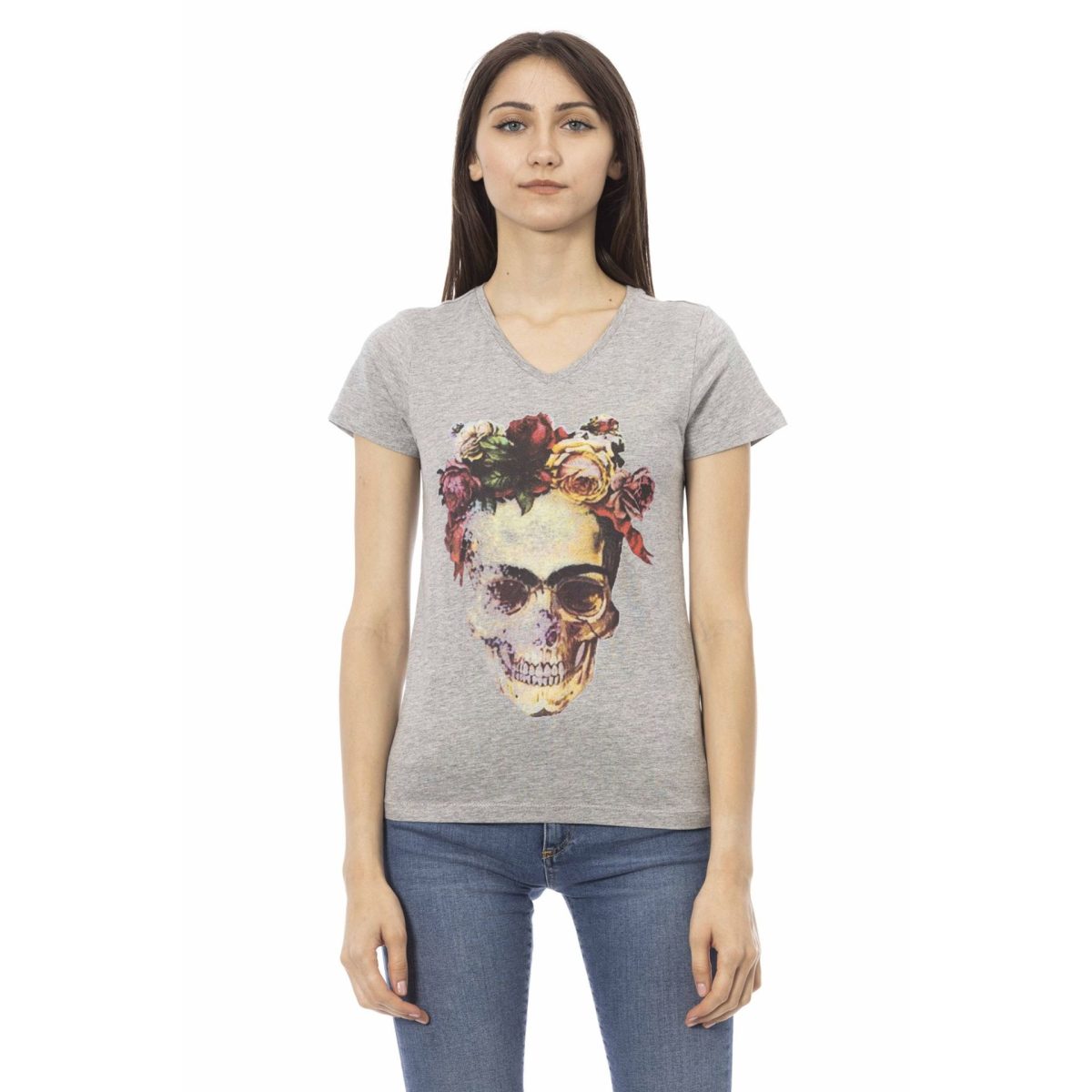 Trussardi Action 2BT28_12Grey