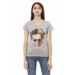 Trussardi Action 2BT28_12Grey