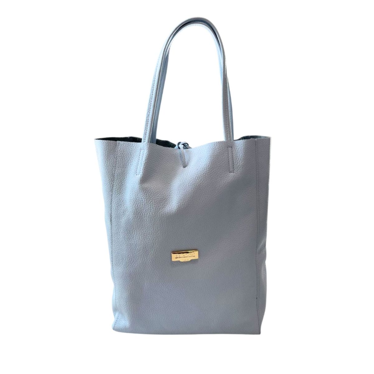Baldinini Trend IR1607_LUCCA_AzzurroSky