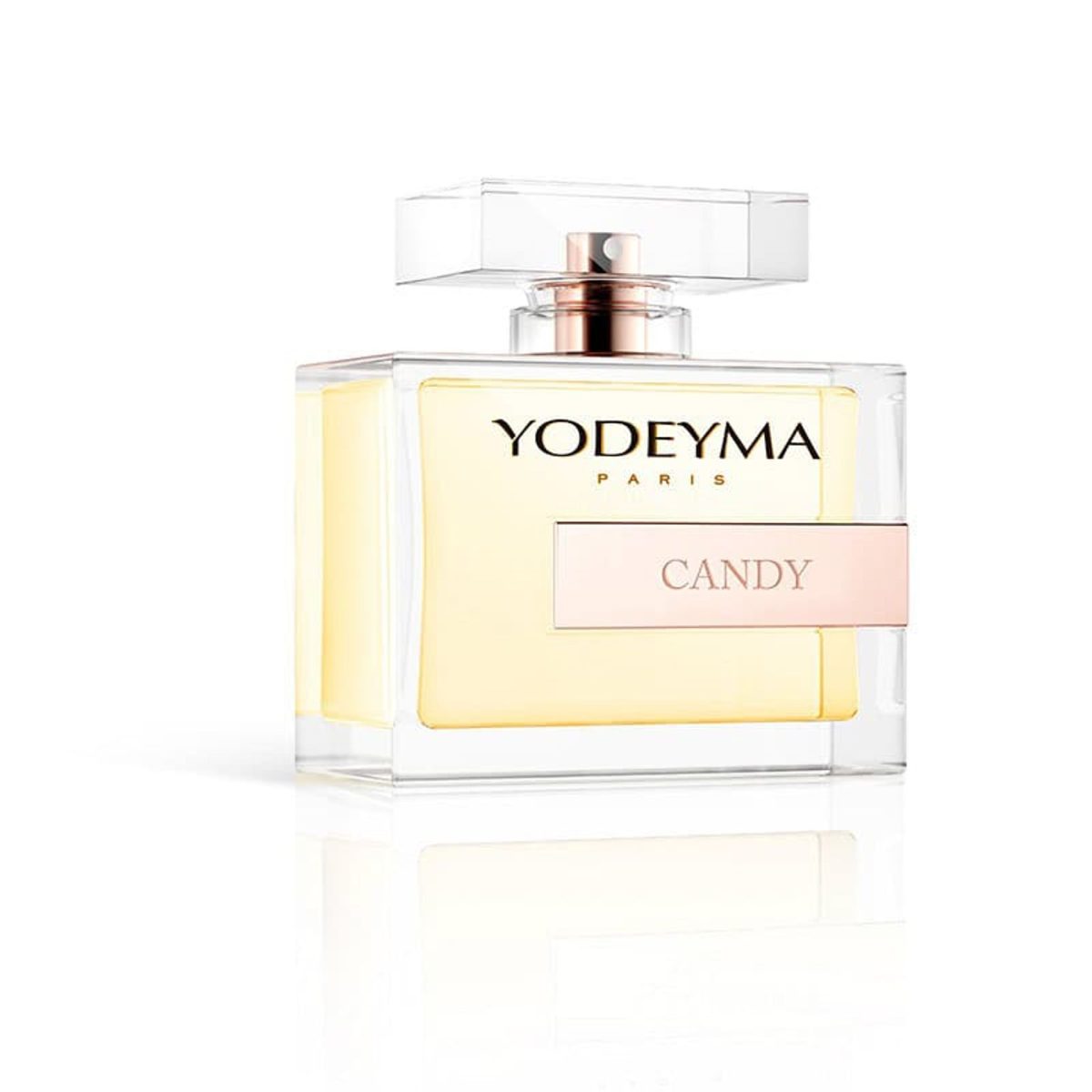 Yodeyma Candy_W_100ml