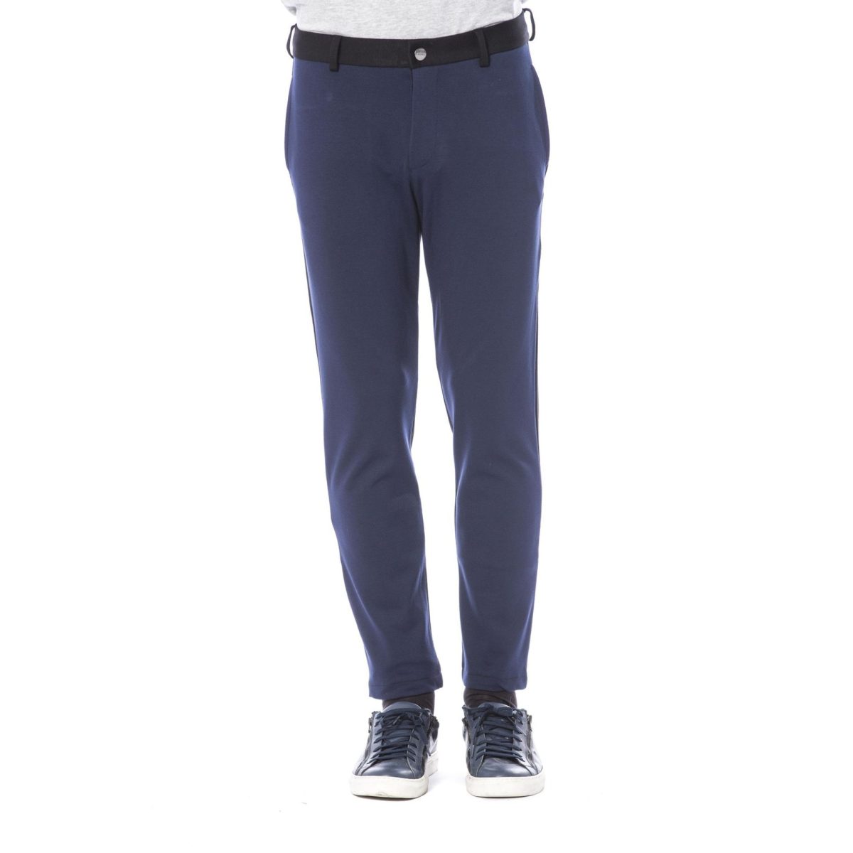 Verri JTB00203J0007_680BluNavy