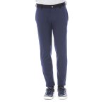 Verri JTB00203J0007_680BluNavy