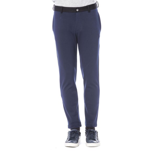 Verri JTB00203J0007_680BluNavy