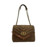 Twinset 241TB729000_561BROWNSUGAR