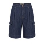 Trussardi Jeans 52P001951T005185A001_U290NavyBlue
