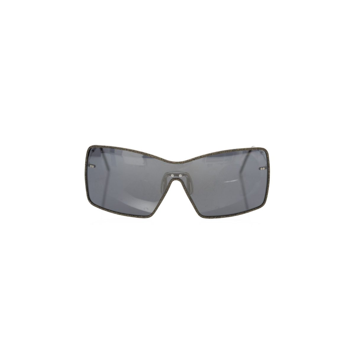 Frankie Morello FEWF8007DS_O263NEROSUSILVERSP
