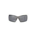 Frankie Morello FEWF8007DS_O263NEROSUSILVERSP