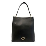 Twinset 241TD827200_006NERO
