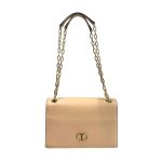 Twinset 241TD827300_368CARAMELLO